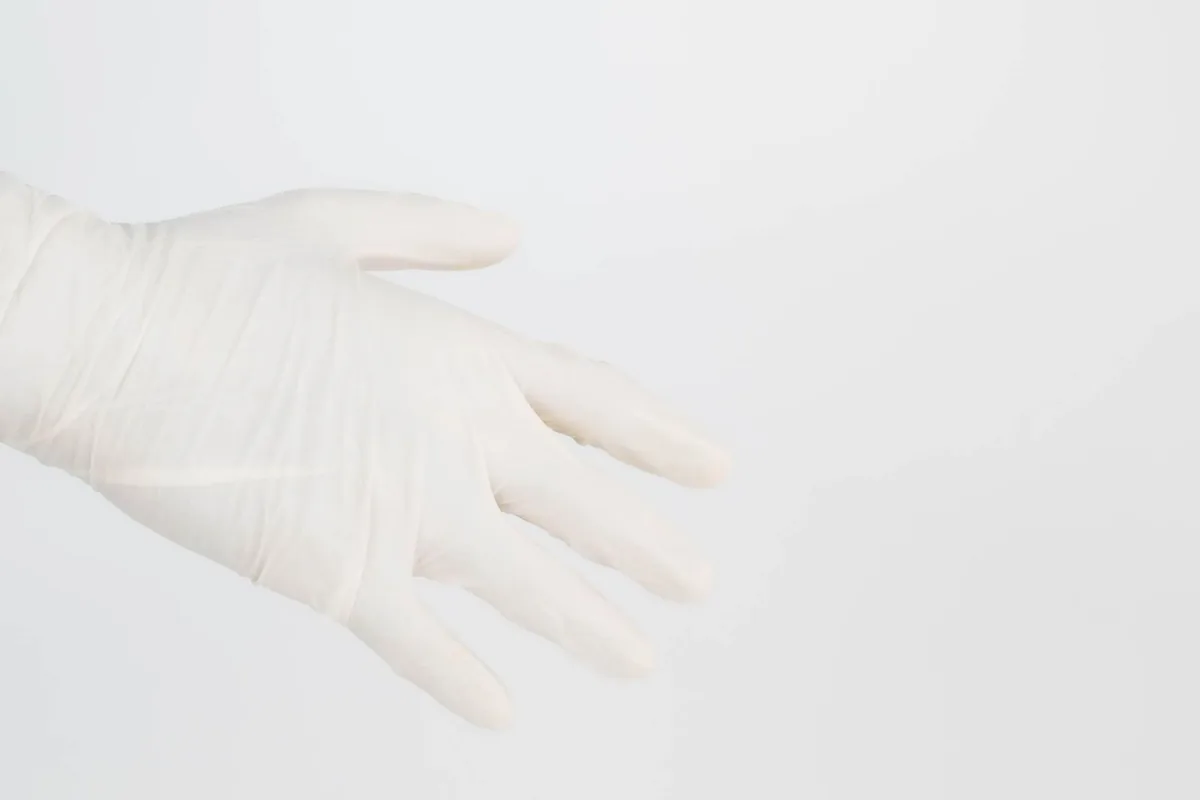 Bodily Fluid Cleanup in Colorado City, TX